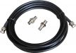 Omnitronic Antenna Cable BNC Set 3 m
