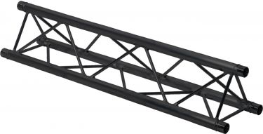Alutruss DECOLOCK DQ3-S2000 3-way Cross Beam bk