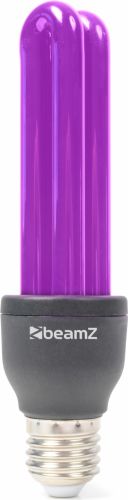 BUV27 UV-sparelampe 25W E27