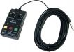 Antari BCT-1 Timer Remote Controller