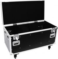 Roadinger ODV-1 Universal Tour Case 120cm with wheels