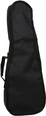 Dimavery Soft Bag for Concert Ukulele 3mm