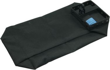 SAFETEX Chain Bag 9m Load Chain/18m Hand Chain