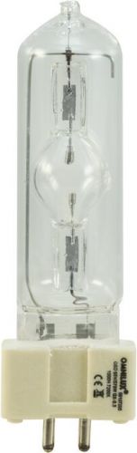 Omnilux OSD 95V/575W GX-9.5 500h 7200K