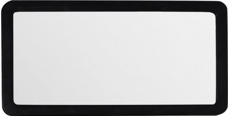 Eurolite Diffuser Cover 40° for Multiflood Pro IP RGBW Wash MK2