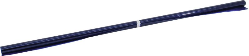 Eurolite Color Foil 132 medium blue 122x100cm