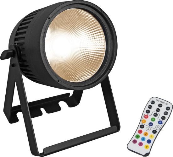 Eurolite LED IP Tourlight 200 WW