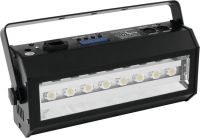 Eurolite LED Strobe COB PRO 8x20W DMX