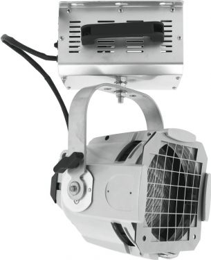 Eurolite ML-575 MSR Multi Lens Spot sil