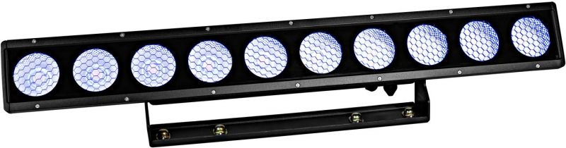 Eurolite LED IP Atmo Bar 10