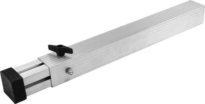 Alutruss BE-18014 Telescopic Foot 80-140cm