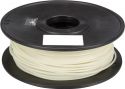 Velleman - PLA filament - Ø1,75mm, Selvlysende, 1kg (til K8400) Velleman - PLA filament - Ø1,75mm, Selvlysende, 1kg (til K8400)