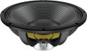 15" Bass / 8 ohm, Lavoce WAN154.01 15" Woofer, Neodymium Magnet Aluminium Basket Driver