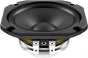 Høyttalerenheter, Lavoce FSN041.00 4" Fullrange, Neodymium Magnet, Steel Basket Driver