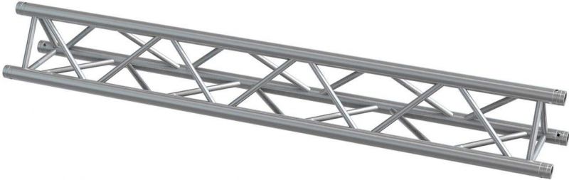 P33-L200 Trekantet Truss 2,0m
