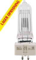 GE, GE T19 240V/1000W GX-9.5 750h longlife