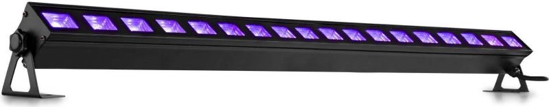 BUV183 LED UV Bar