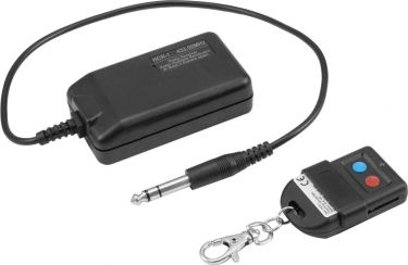 Antari HCR-1 Wireless Controller