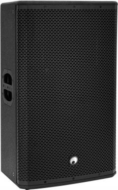 Omnitronic PAS-215A MK4 2-way Top, active, DSP, BT
