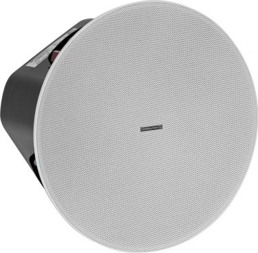 Omnitronic CSH-8 2-way Ceiling Speaker