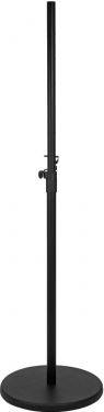Omnitronic BPS-1 Loudspeaker Stand