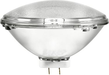 Omnilux PAR-56 230V/300W NSP 2000h H