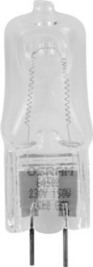 Osram 64502 230V/150W GX-6.35 25h