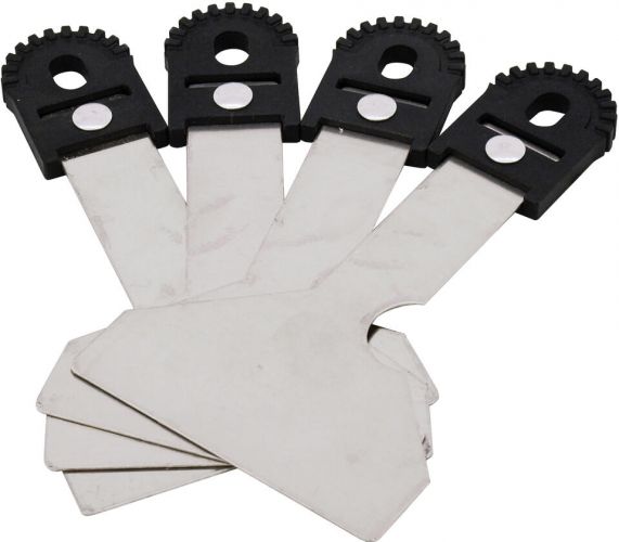 Eurolite Four-way blade Profile-Spot 650W 4x