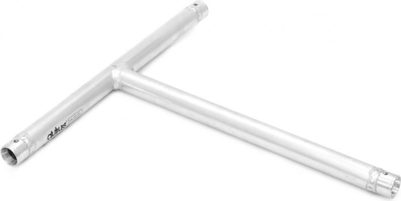 Alutruss DECOLOCK DQ1-T35 3-way Corner 90°