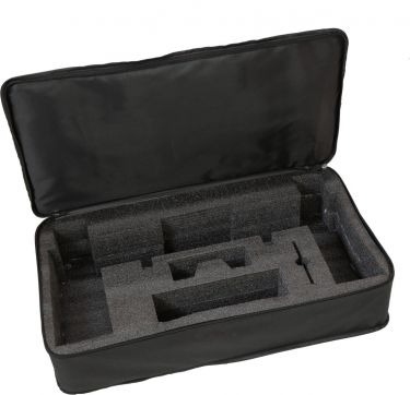 Eurolite Bag for LED Twin Scan Bar