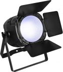 , Eurolite LED Theatre COB 100 UV