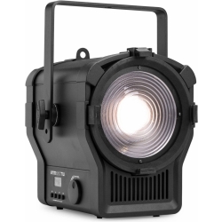 BTM250TW Fresnel Zoom 250W Tunable WW/CW TILBUD NU
