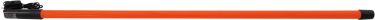 Eurolite Neon Stick T8 36W 134cm orange L