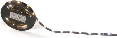 Eurolite LED Pixel Strip 150 5m CW/WW/A 5V