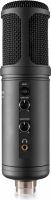 PCM120 Kondensatormikrofonsett USB