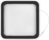 StarColor200/205 Filter