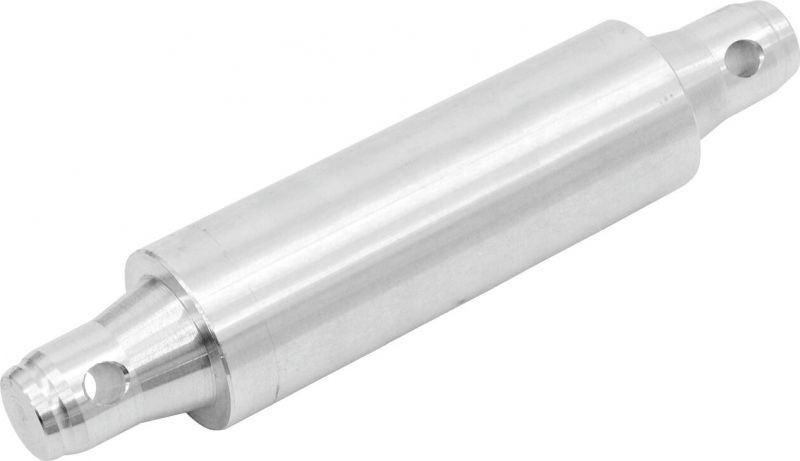 Alutruss QUICK-LOCK Distance Part 145mm