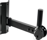 Omnitronic WH-1L Wall Mounting 25 kg max