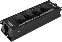 Eurolite SAB-42X IP T-Con Power Split Box