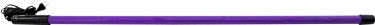 Eurolite Neon Stick T8 36W 134cm violet L