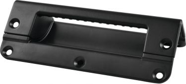 Eurolite Corner Handlex 150x55x55mm IR5