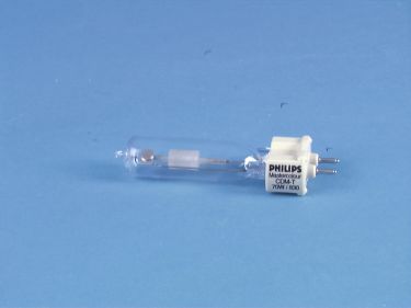 Philips CDM-T 70W/830 G-12