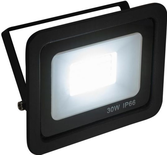 Eurolite LED IP FL-30 SMD CW