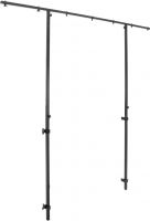 Omnitronic Extension Frame for DJ Stand