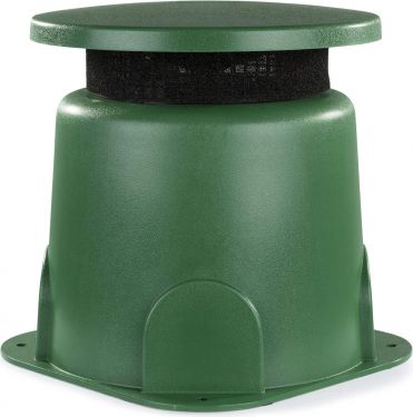 GS640 Garden Speaker IPX5 40W 100V 6.5"