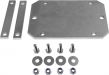 Eurolite Mounting Set MD-1015/MD-1030/MD-1515