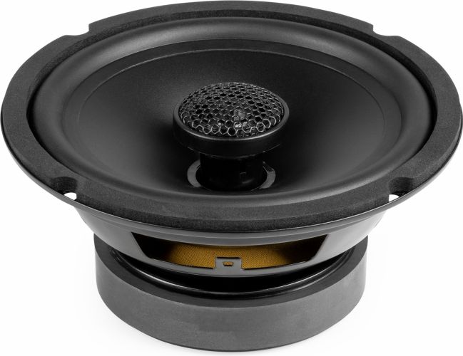 WSC16 Coaxial Speaker PP 16cm 125W