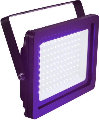 Eurolite LED IP FL-100 SMD uv