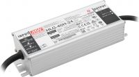 MEANWELL LED Power Supply 40W / 24V IP67 HLG-40H-24