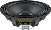 Lavoce WAN103.01 10" Woofer, Neodymium Magnet Aluminium Basket Driver